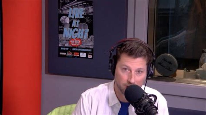 Salt Trick for Men Real? Unveiling the Truth Behind This Viral Phenomenon