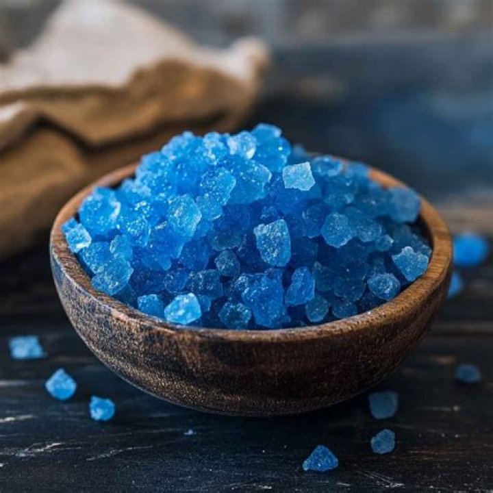 Salt Trick Really Work: Unlocking the Secrets of This Effective Household Hack