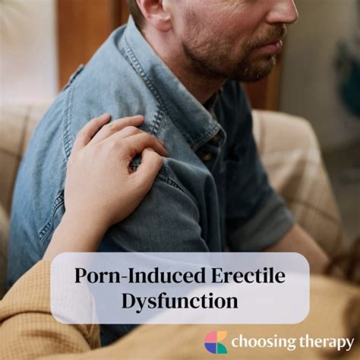 Salt Under Tongue and Erectile Dysfunction: A Comprehensive Guide
