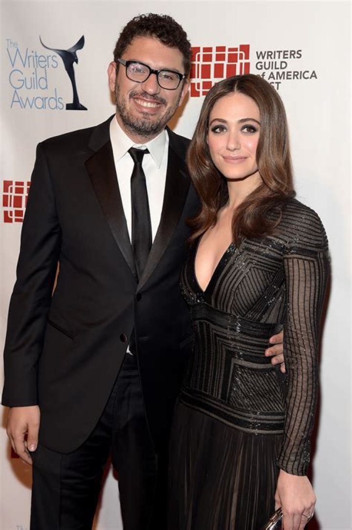 Sam Esmail: The Visionary Creator Who Redefined Modern Storytelling