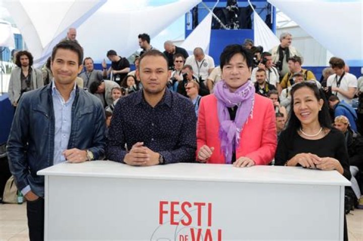 Sam Milby Net Worth: A Comprehensive Guide to His Wealth, Career, and Achievements