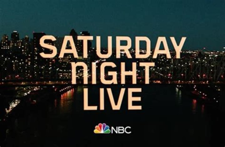 Saturday Night Live: Exploring the Most Frequent Host in SNL History