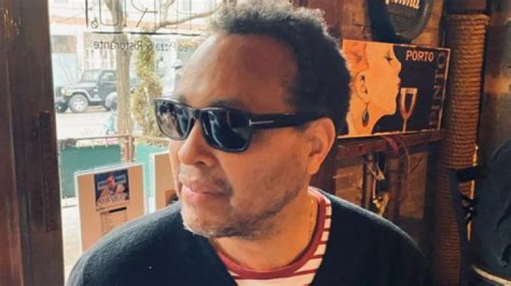 Schavaria Reeves: Rising Star in the Entertainment Industry