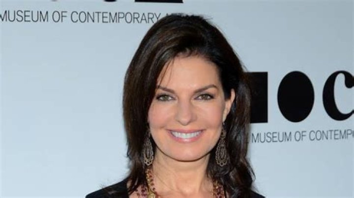 Sela Ward's Illness: A Comprehensive Guide to Understanding Her Health Journey