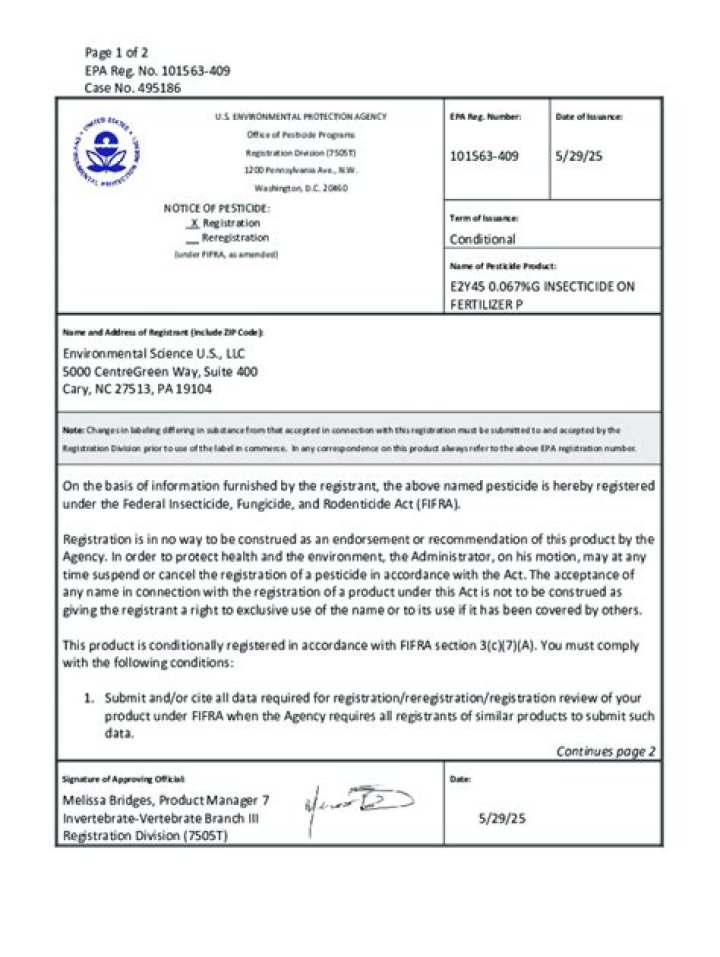 Comprehensive Guide to Maximizing Online Presence Beyond Facebook, FB.me, YouTube, and Youtu.be