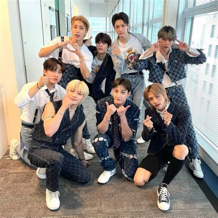 SKZ: The Ultimate Guide to Understanding the BTS Army and Its Cultural Impact