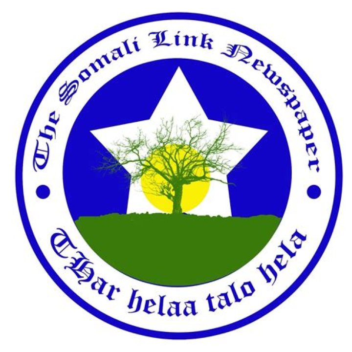 Somali Link Telegram: A Comprehensive Guide to Understanding and Utilizing