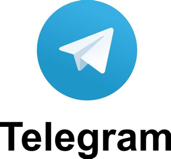 Somali Telegram: Exploring the Digital Communication Revolution in Somalia
