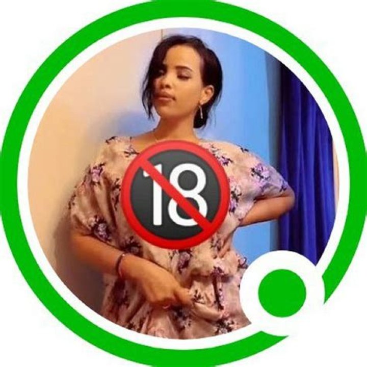 Somali Wasmo Telegram: The Ultimate Guide to Understanding Its Popularity and Relevance