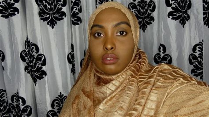 Somali Wasmo: The Rise of a Digital Creator Changing the Game