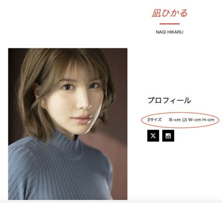 Sone 248 Noodle: The Ultimate Guide to Exploring Japan's Iconic Street Food