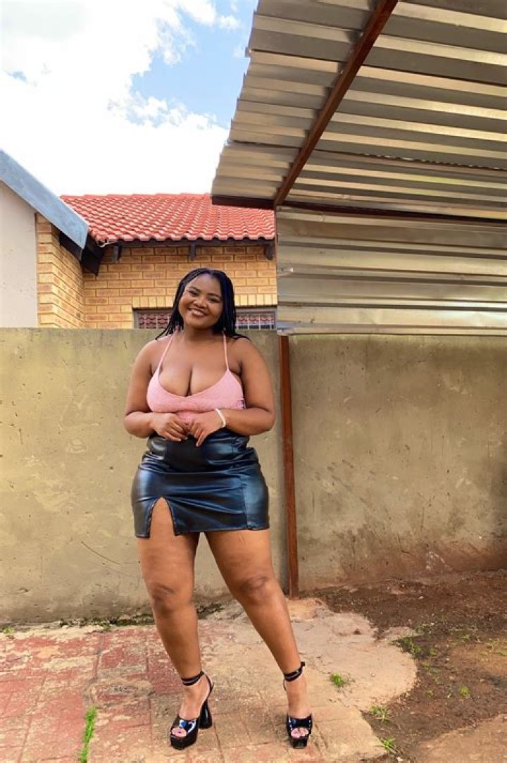 Sone 385 Model Name: A Comprehensive Guide to Samsung's Flagship Innovation