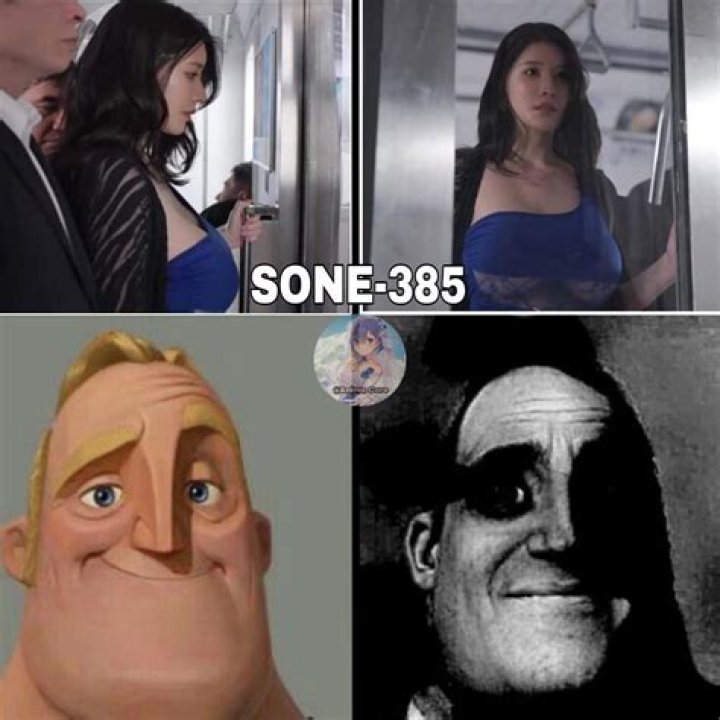 Sone 385: A Comprehensive Guide to the Rising Star in the Music Industry