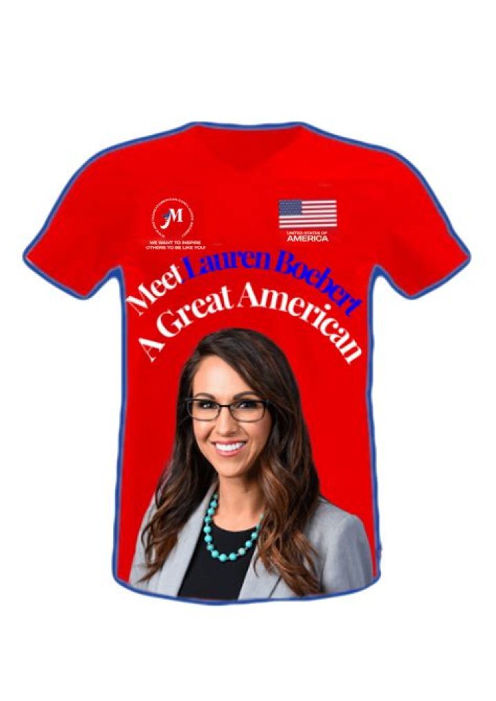 Sone 436 JAP: The Ultimate Guide to Understanding Its Impact and Importance