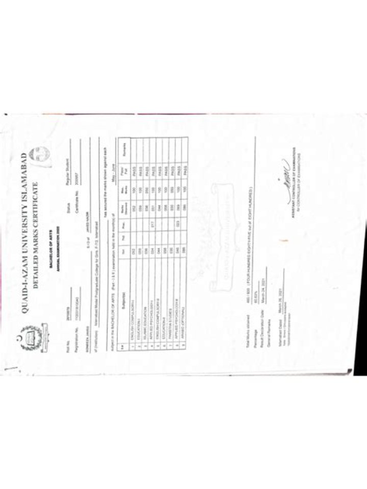 Sone 436 Plot: Unveiling the Mystery and Significance Behind the Buzz