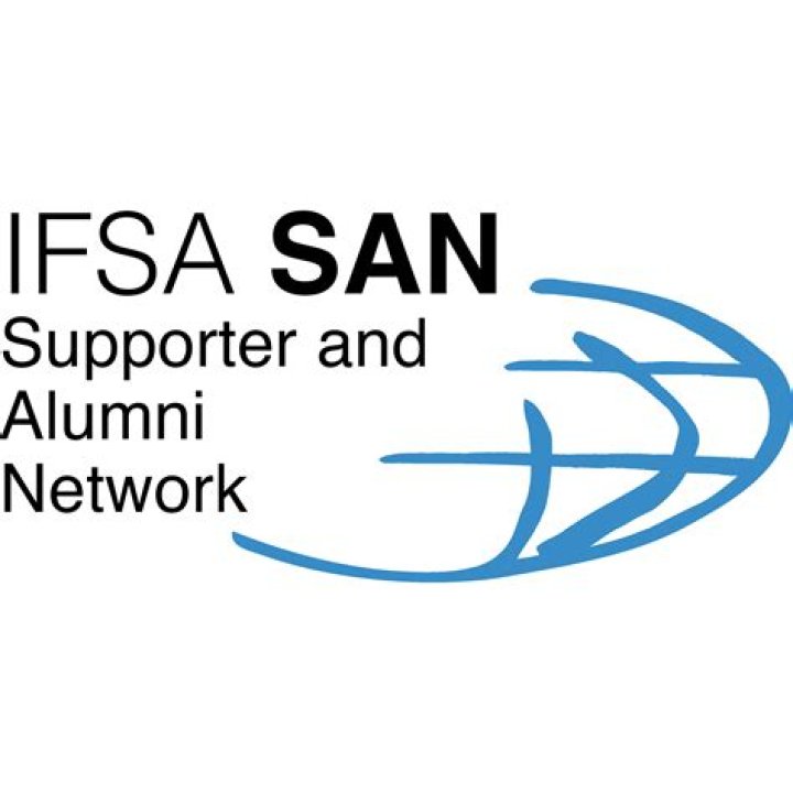 Unveiling the Truth Behind Sotwe Turkish Scandal