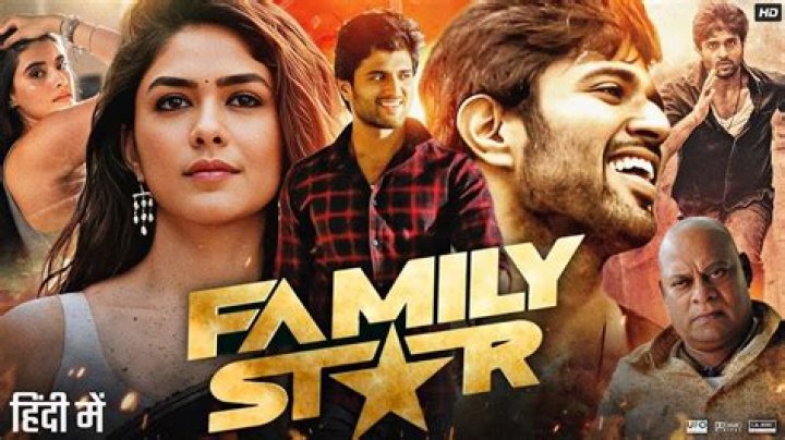 Star Movie Download in Hindi: Your Ultimate Guide to Bollywood Masterpieces