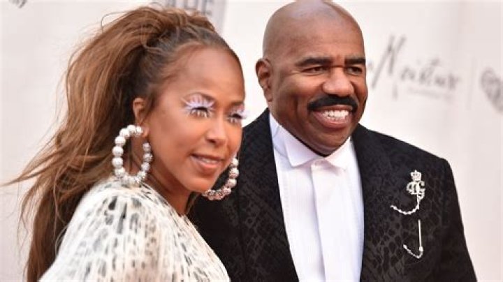Steve Harvey 1987: A Journey Through Comedy, Career, and Legacy