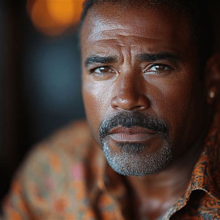 Steve Harvey Sad News: A Comprehensive Look at the Challenges Faced by the Iconic Comedian