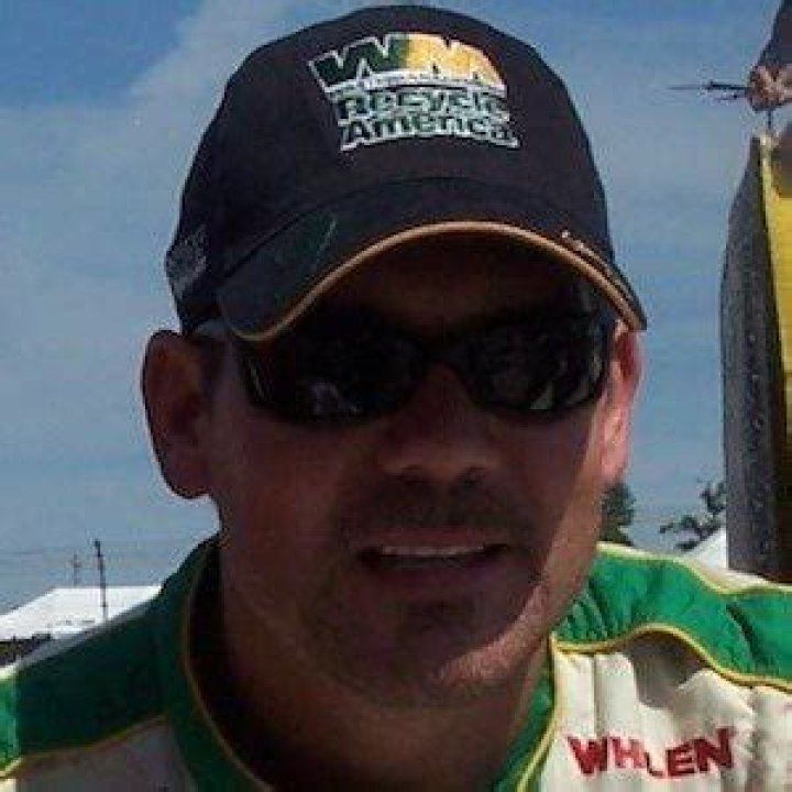 Steve Park Net Worth: Unveiling the Wealth of a Rising Star