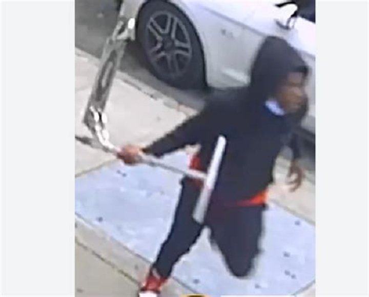 Stop Running Woo Lotti Video: A Comprehensive Guide to Understanding and Addressing the Trend