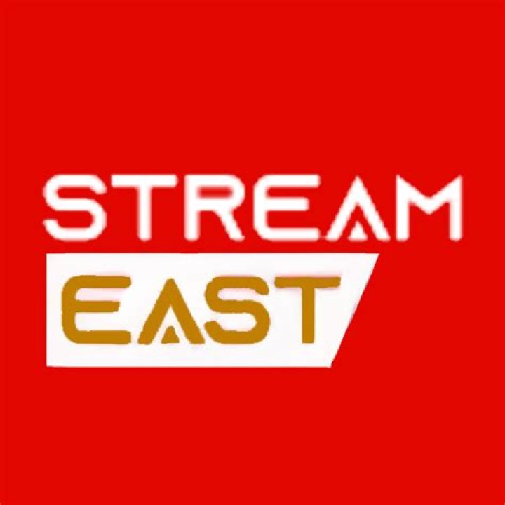 Streameast.to: Your Ultimate Guide to Reliable and Legal Streaming