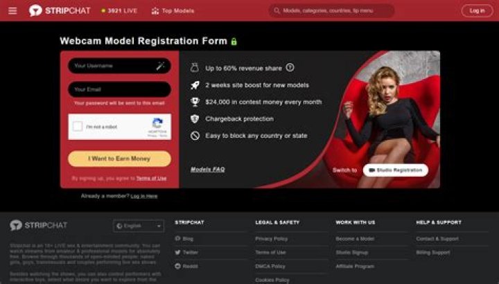 Mastering Strichat: The Ultimate Guide to Understanding and Utilizing This Revolutionary Concept