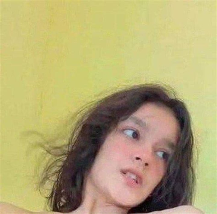 Subhashree MMS Video: Unveiling the Truth and Controversy