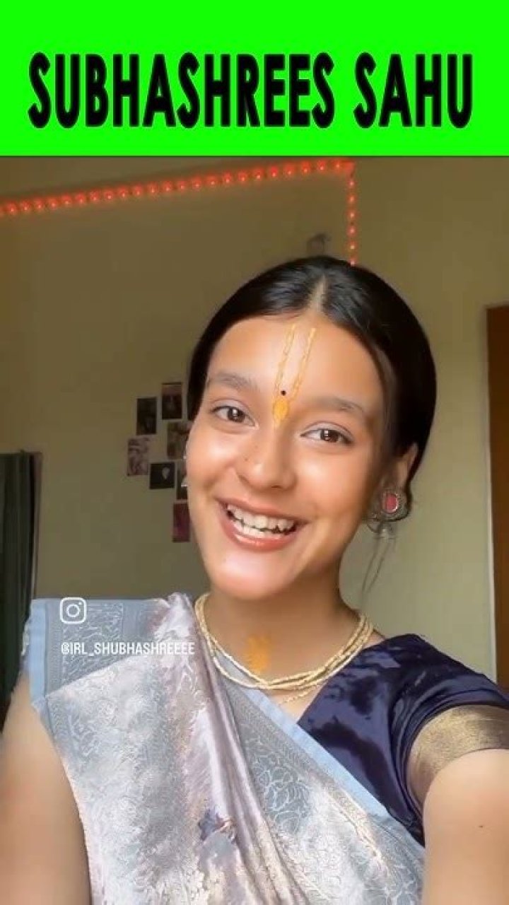 Subhashree Sahu Season 3: Unveiling the Excitement and Drama