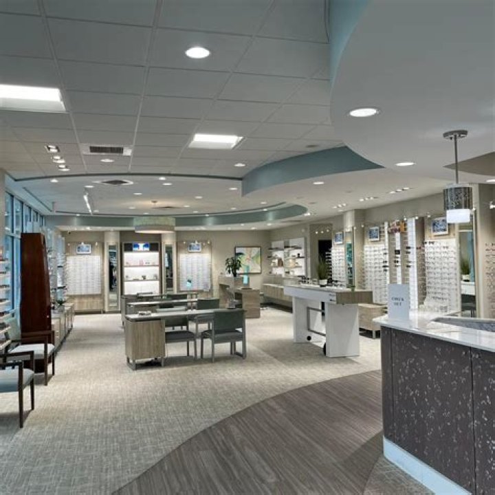 Comprehensive Guide to Summit Eye Care Mocksville: Expertise, Services, and Why It Matters