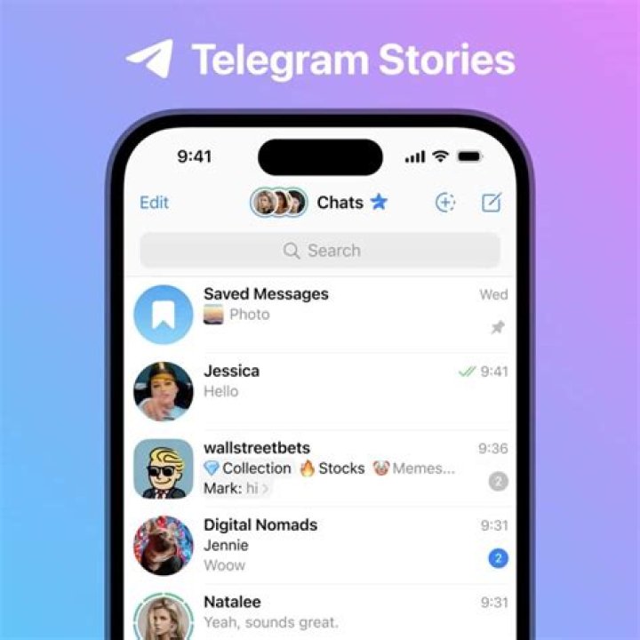 Ultimate Guide to Telegram Group Links for Somali Communities
