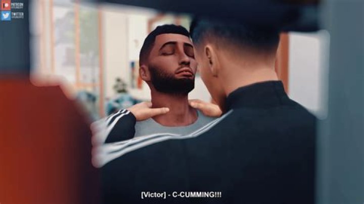 Temporary Replacement for 3 Hungry: Your Ultimate Guide to Tasty Alternatives