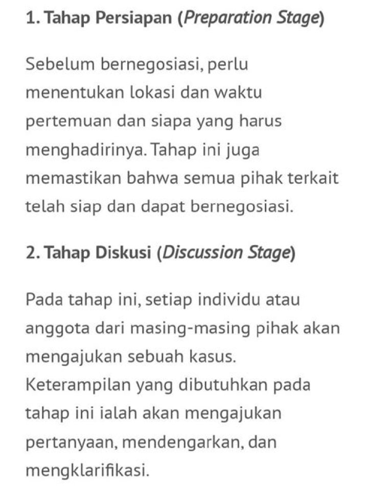 Temporary Replacement Part 3: Your Ultimate Guide to Reliable Solutions