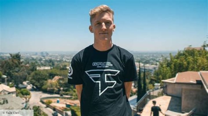 TFue Net Worth: Exploring the Financial Empire of a Gaming Legend