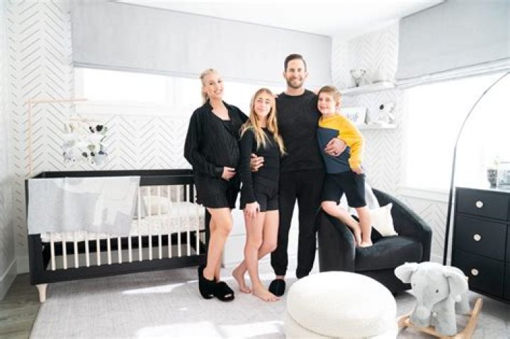 The Flipping El Moussas Season 2: A Comprehensive Guide to Egypt&rsquo;s Real Estate Adventure