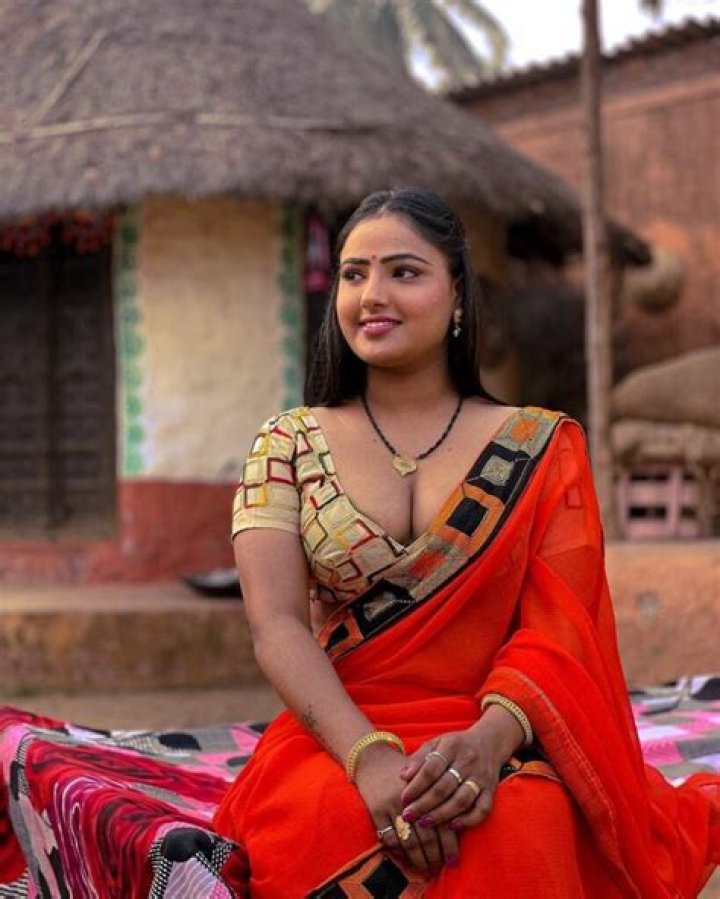 The Khatri Maza.com 2024: A Comprehensive Guide to One of the Most Anticipated Entertainment Platforms