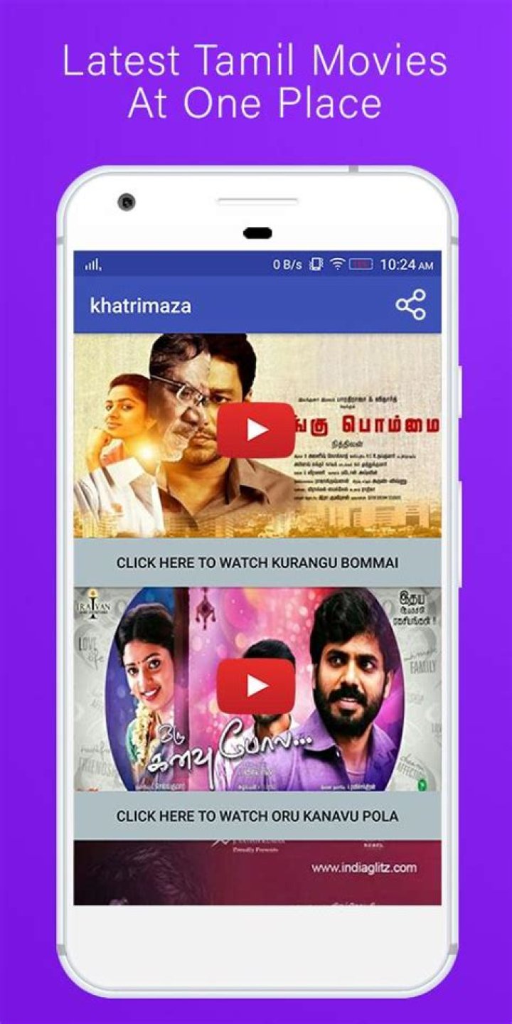 The Khatrimaza.com 2024: A Comprehensive Guide to the Future of Entertainment