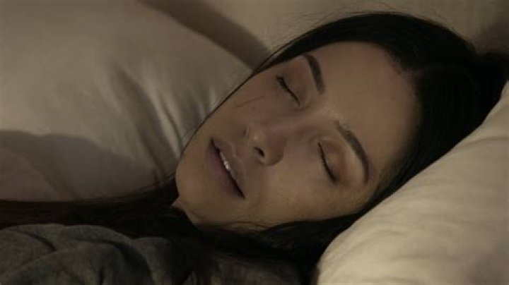 The Walking Dead Rosita Death: A Deep Dive into the Storyline and Its Impact