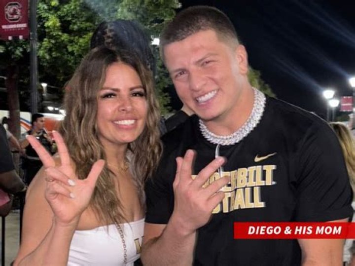 Theo Von Getting Married: A Comprehensive Look at the Comedian's Love Life