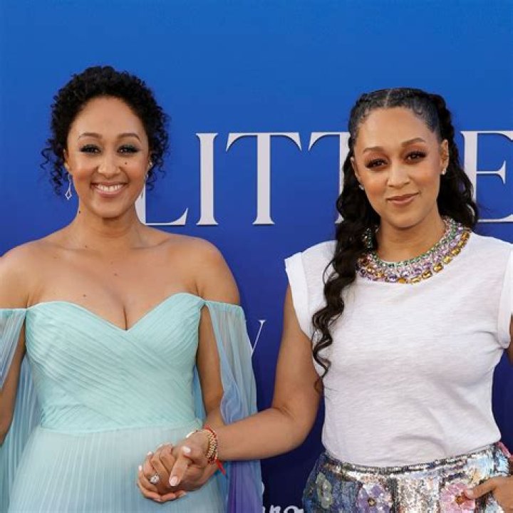 Tia and Tamera: A Comprehensive Guide to Their Journey, Influence, and Legacy