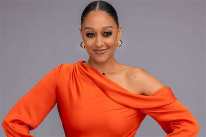 Tia Mowry: A Journey of Talent, Influence, and Inspiration