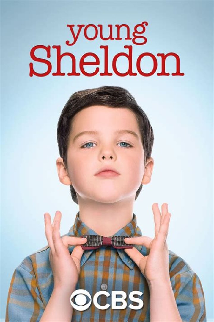 Exploring the Time Period of Young Sheldon: A Comprehensive Guide