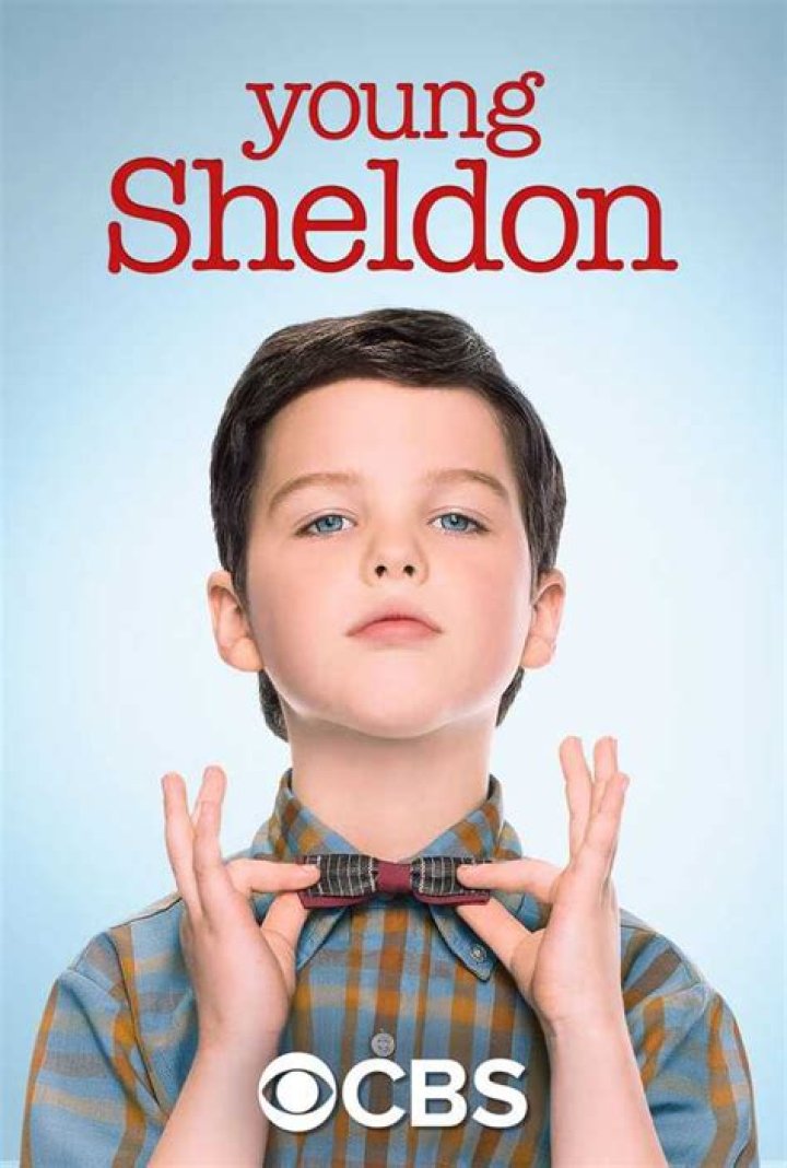 Timeline of Young Sheldon: A Comprehensive Guide to the Beloved Series