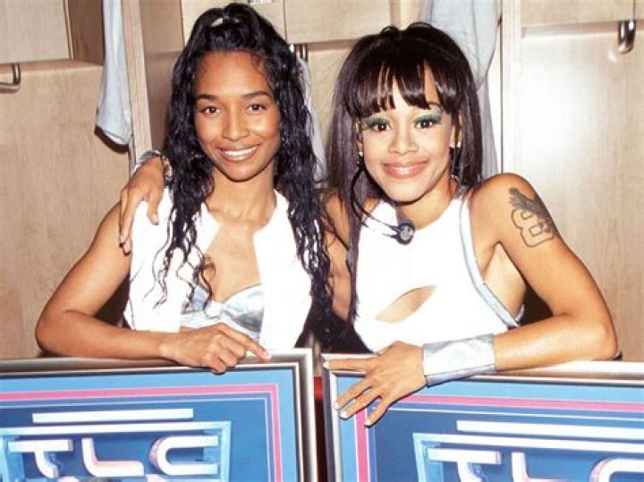Remembering TLC Members Who Passed Away: A Tribute to Their Legacy