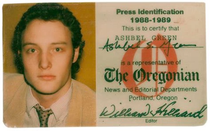 Tony Green Net Worth: Exploring the Financial Success of a Visionary Entrepreneur