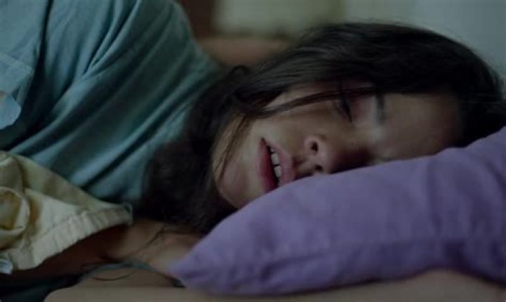 UIIUMovies: Your Ultimate Destination for Streaming High-Quality Movies