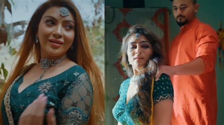 Ullu 2025: A Revolutionary Leap into the Future of Digital Platforms