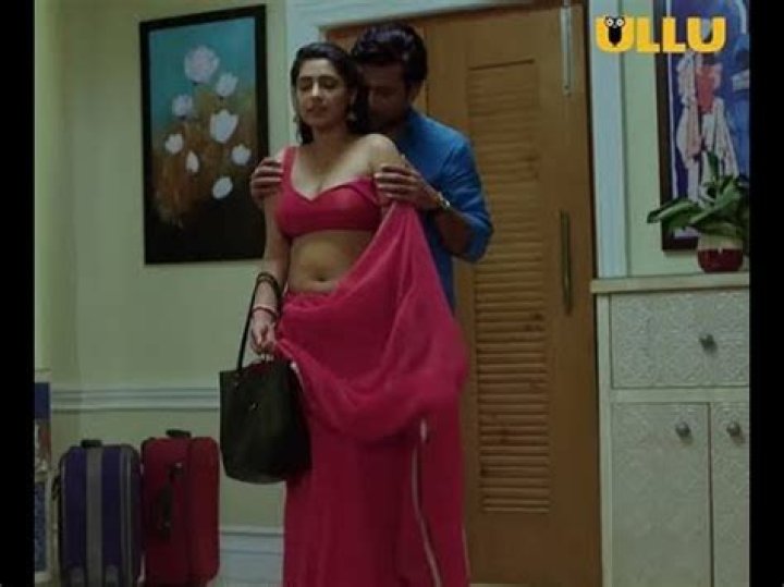 Ullu Hot Movie: Exploring the Sensation Redefining Digital Entertainment
