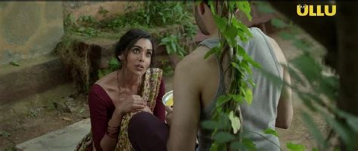 Ullu Hot Web Series: A Deep Dive into India's Trendiest Digital Content