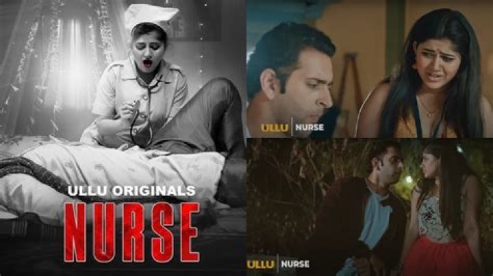 Ullu Series Download: Your Ultimate Guide to Streaming and Downloading Indian Web Series